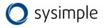 Sysimple