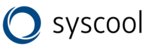 Syscool