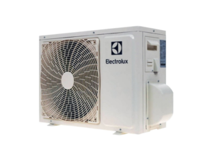 Внешний блок ELECTROLUX EACS-36HT/N3/Out сплит-системы