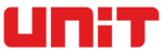 UNIT