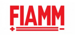 FIAMM 
