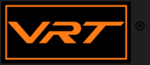 VRT