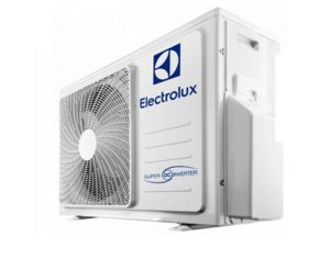 Блок внешний ELECTROLUX EACS/I-14HEV/N3/out сплит-системы, инверторного типа