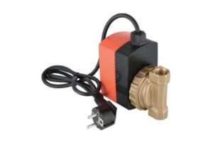 Насос циркуляционный для ГВС Valtec VSB 04-15 VSB.004.15.0