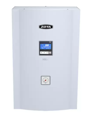 Котел электрический ZOTA «MK-S» - 36