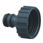 Штуцер Belamos ВР 1" купить с доставкой по РФ