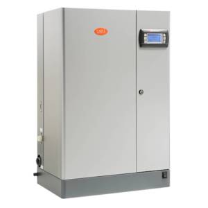 Увлажнитель Carel HumiSteam X-plus 65 кг/ч 400В/сменный цилиндр