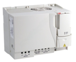 Преобразователь частоты 15кВт, 380В, 3 фазы, IP20 (без панели управления) ABB ACS310-03E-34A1-4 купить с доставкой по РФ