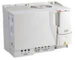 Преобразователь частоты ABB ACS310-03E-34A1-4 15кВт, 380В, 3 фазы, IP20 (без панели управления) купить с доставкой по РФ