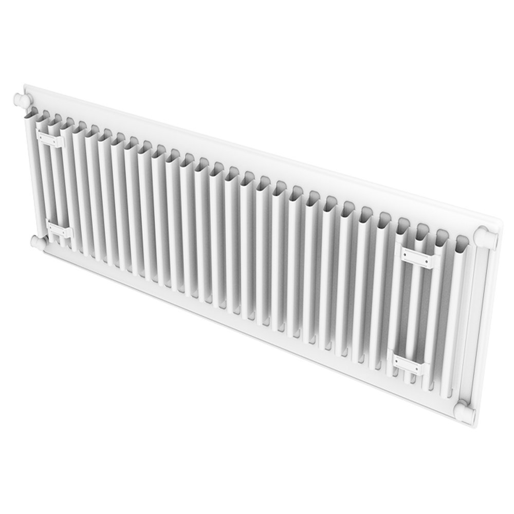 Радиатор стальной Lemax Premium Compact 11 300X800 купить с ближайшего склада