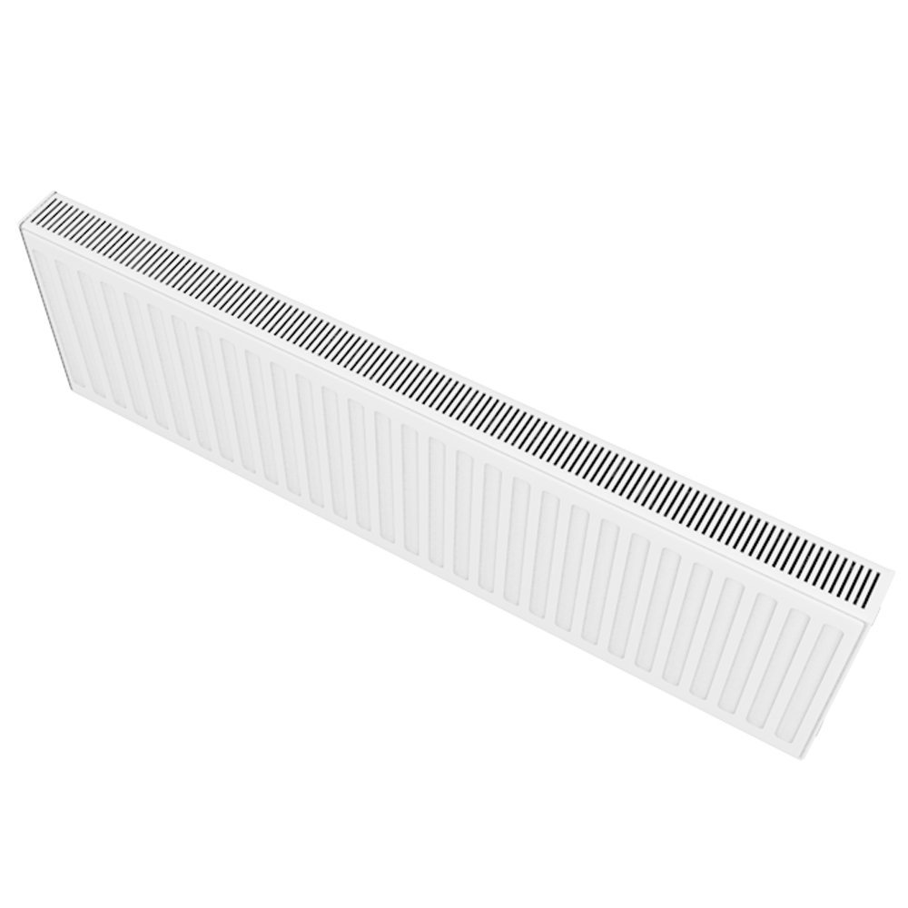 Радиатор стальной Lemax Compact 21 300X1600 купить по цене 10565 руб.