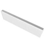Радиатор стальной Lemax Compact 21 300X1600 купить по цене 10565 руб.