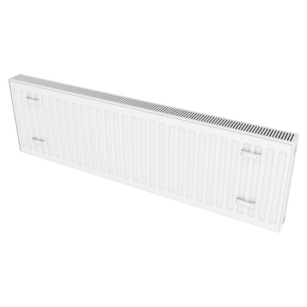 Радиатор стальной Lemax Compact 21 300X1600 купить с ближайшего склада