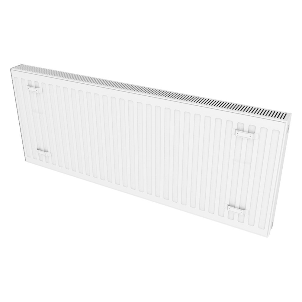 Радиатор стальной Lemax Compact 21 400X1100 заказать со складов по всей России