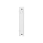 Радиатор стальной Lemax Compact 21 400X1100 купить по цене 8038 руб.