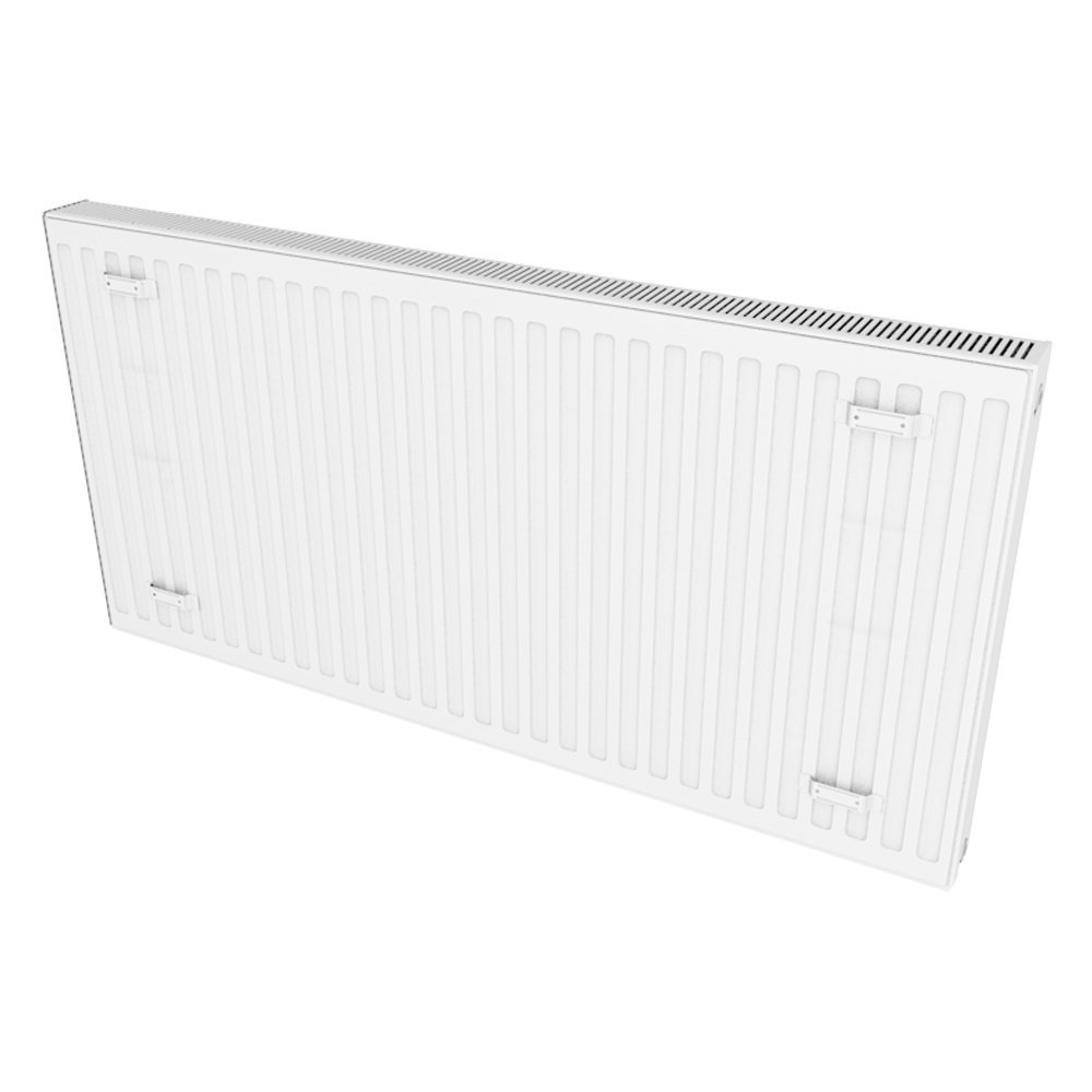 Радиатор стальной Lemax Compact 21 500X700 заказать со складов по всей России