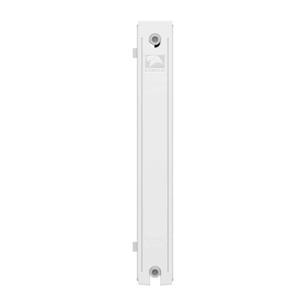Радиатор стальной Lemax Compact 21 500X800 купить по цене 6539 руб.