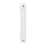 Радиатор стальной Lemax Compact 21 500X900 купить по цене 6912 руб.