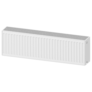 Радиатор стальной Lemax Compact 33 300X800