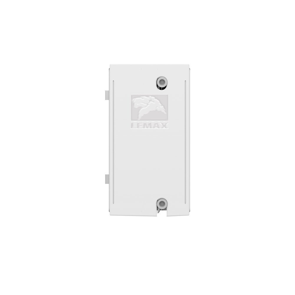 Радиатор стальной Lemax Compact 33 300X1800 оформить заказ с доставкой с ближайшего склада