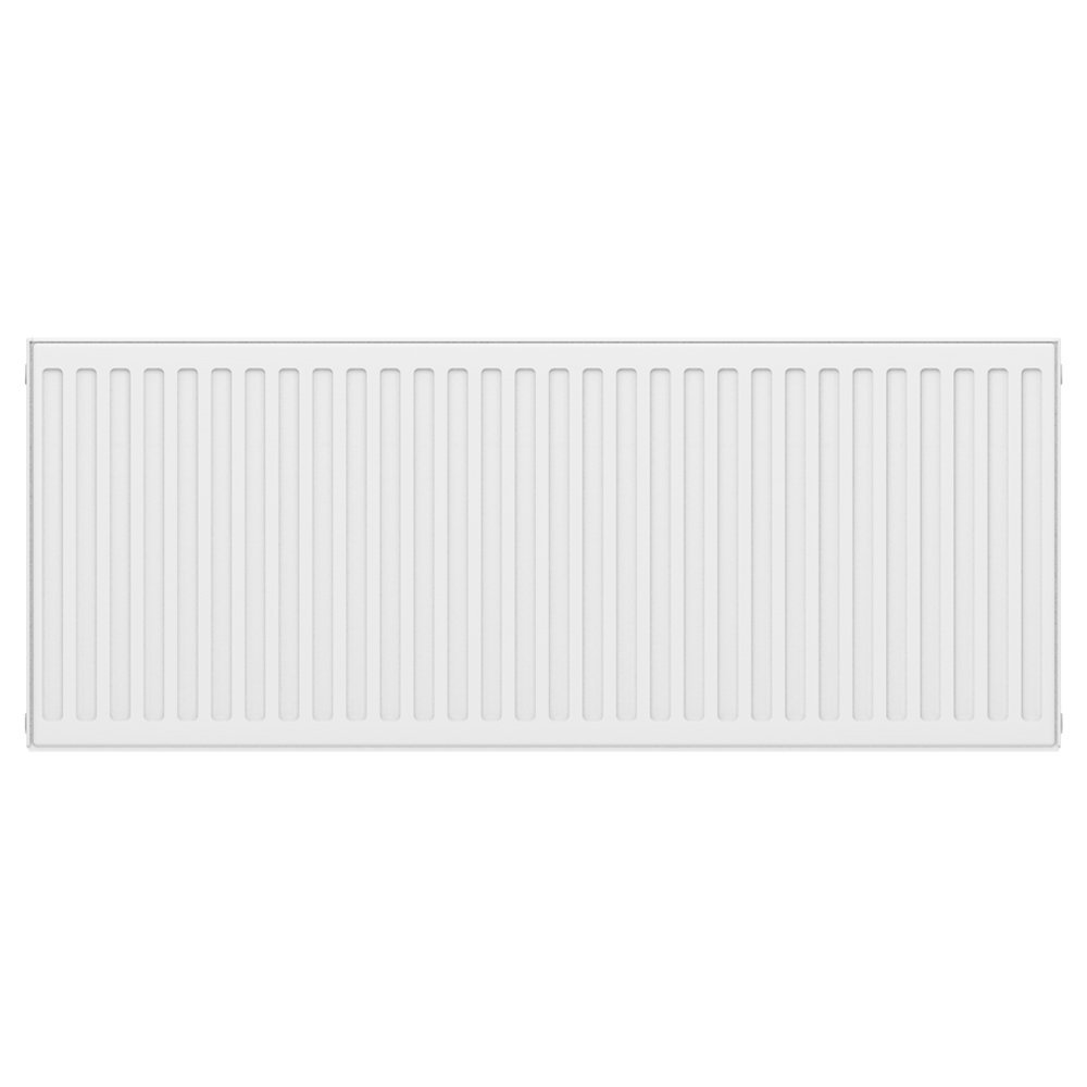 Радиатор стальной Lemax Compact 22 400X2000 купить с ближайшего склада