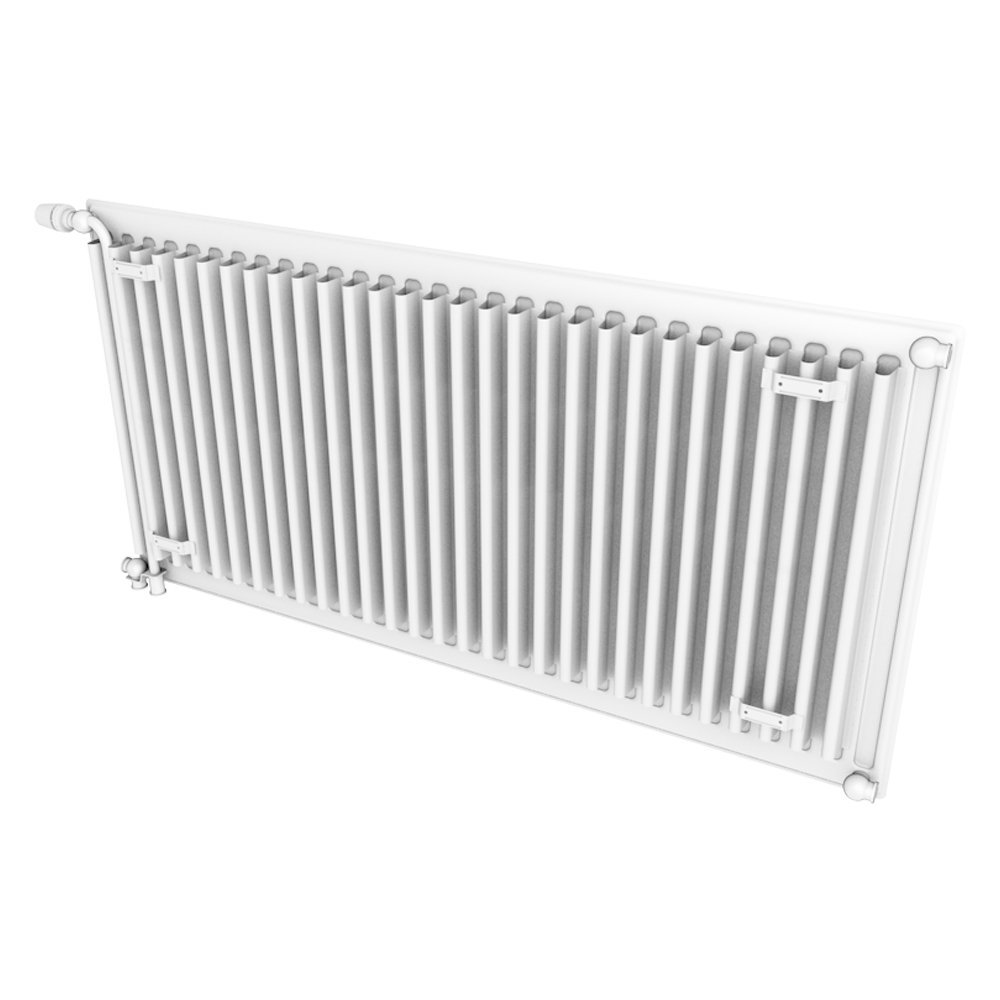 Радиатор стальной Lemax Valve Compact 11 500X1200 заказать со складов по всей России