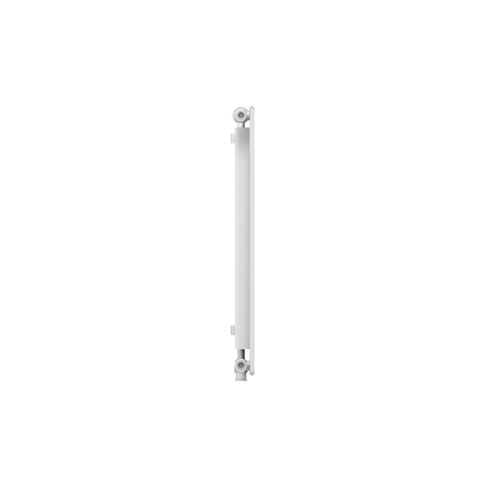Радиатор стальной Lemax Valve Compact 11 500X1200 купить по цене 9661 руб.