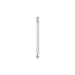 Радиатор стальной Lemax Valve Compact 11 500X1200 купить по цене 9661 руб.