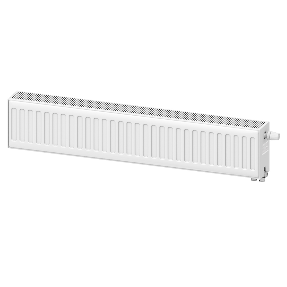 Радиатор стальной Lemax Valve Compact 22 200X1500 Universal купить с доставкой по РФ