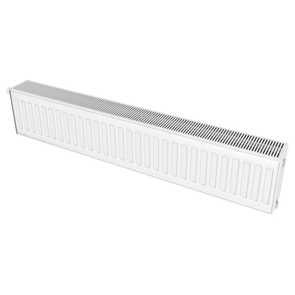 Радиатор стальной Lemax Valve Compact 22 200X1500 Universal купить с ближайшего склада
