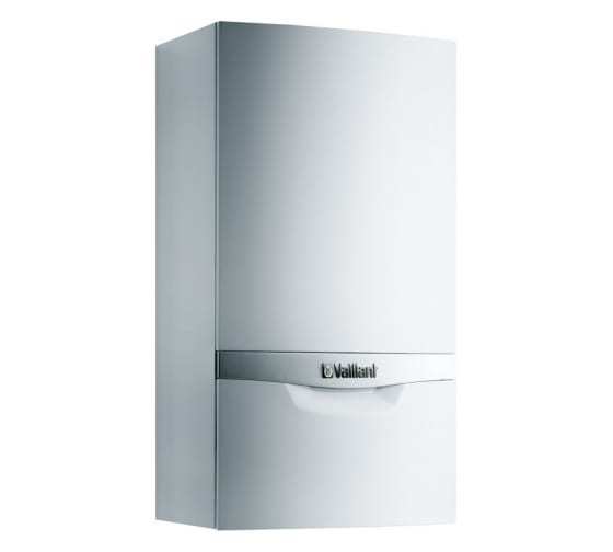Котел газовый Vaillant atmo TEC plus VUW INT 200 5-5-H купить с доставкой по РФ