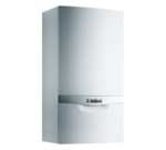Котел газовый Vaillant atmo TEC plus VUW INT 200 5-5-H купить с доставкой по РФ