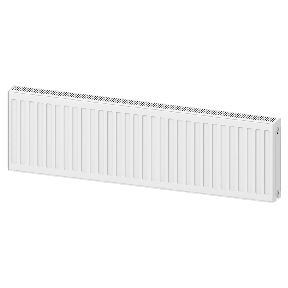 Радиатор стальной Lemax Compact 21 300X1000 купить с доставкой по РФ