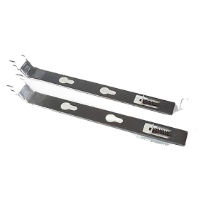 Настенный кронштейн Buderus K15.3 500 тип 20/21/22/33