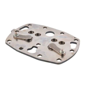 Клапанная доска к-кт T00SK14501 (B2-10)