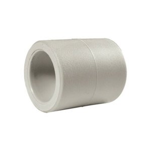 Муфта KAN-Therm PP d 63 x 63
