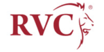 RVC