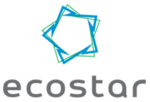ECOSTAR