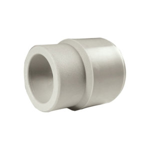 Переходник KAN-Therm PPR - d 63 x 32