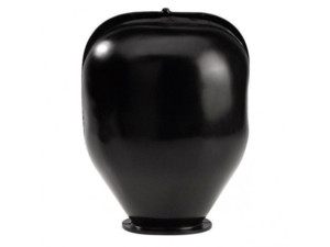 Мембрана для бака Wester 50-80л для баков с горловиной D 89мм не проходная