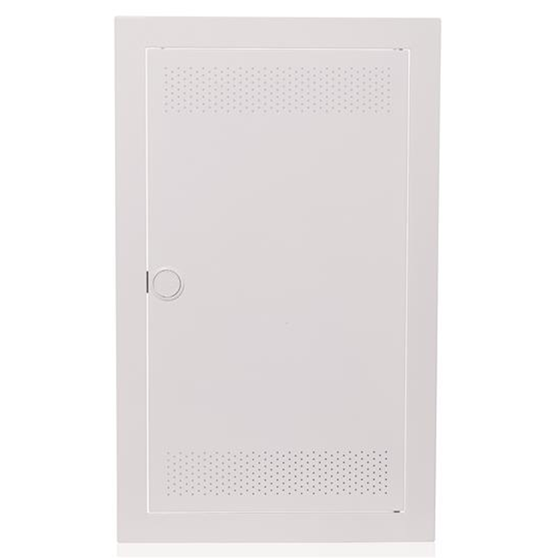 Шкаф встраиваемый ABB BL530L купить с доставкой по РФ