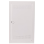 Шкаф встраиваемый ABB BL530L купить с доставкой по РФ