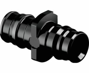 Соединитель USYSTEMS PPSU для труб PE-Xa 32