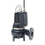 Насос Grundfos SL1.50.80.40.2.51D.C купить с доставкой по РФ