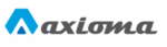 Axioma