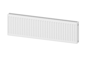 Стальной панельный радиатор Lemax Premium C 21 300X2100