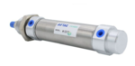Пневмоцилиндр Airtac MIC32X100SCMG купить с доставкой по РФ