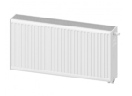 Радиатор стальной панельный Wester 500x1300 VC33 UNIVERSAL (нижнее подключение, без кронштейнов, М30х1.5) купить с доставкой по РФ