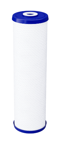 Модуль сменный фильтрующий Аквафор В520-12 AS купить с доставкой по РФ