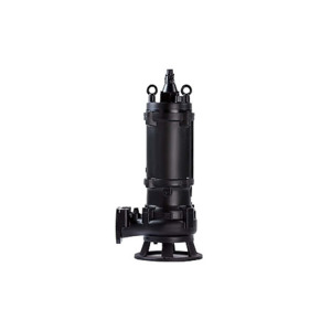 Насос CNP WQ-H(I)  80WQ60-28-11HES(I)